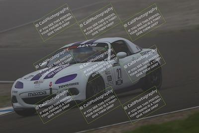 media/Jan-17-2026-CalClub SCCA (Sat) [[6b87d8fe28]]/Qual 6/Turn 3/